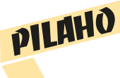 PILAHO